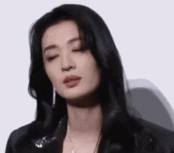 王楚然恶感出圈！工作室回应被质疑P图造假，时间都没对上