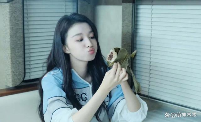 王楚然恶感出圈！工作室回应被质疑P图造假，时间都没对上