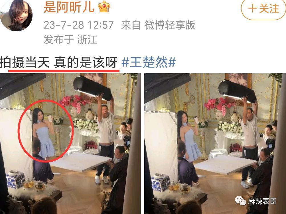 啊，口碑还能救回来吗？