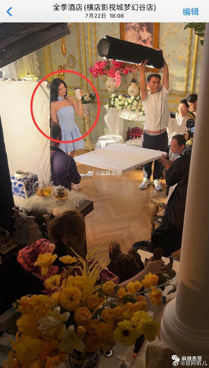 啊，口碑还能救回来吗？