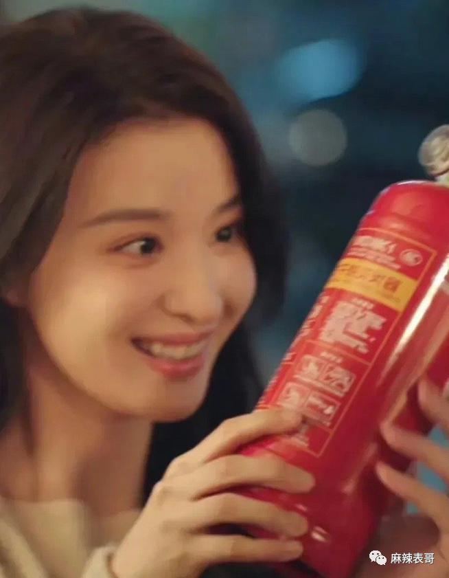 啊，口碑还能救回来吗？