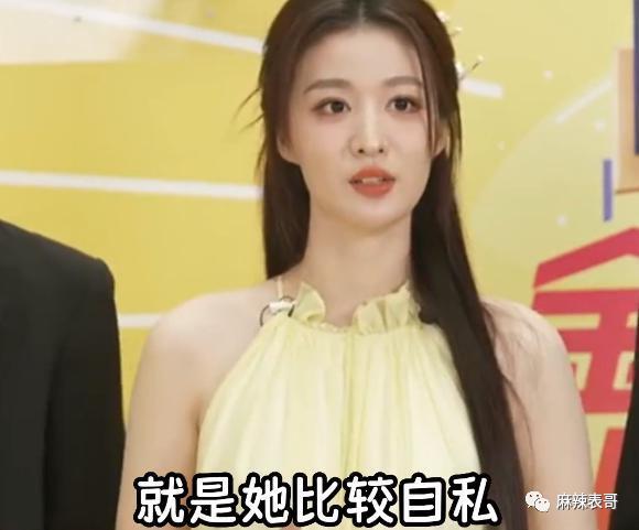 啊，口碑还能救回来吗？