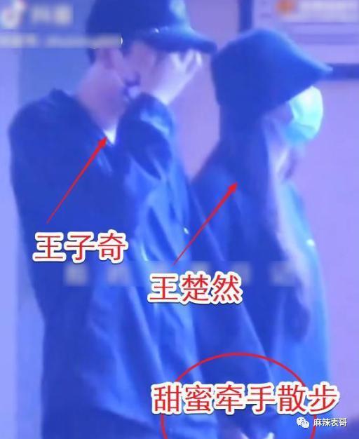 啊，口碑还能救回来吗？