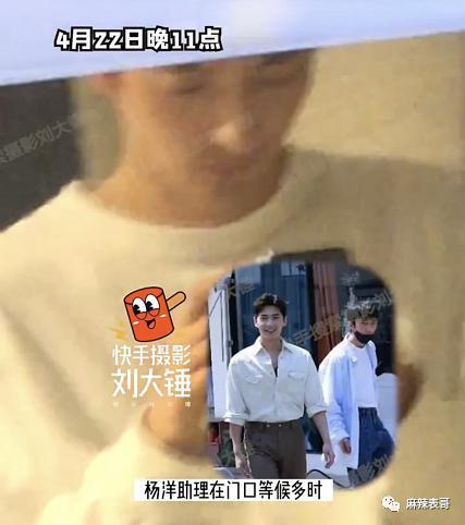 啊，口碑还能救回来吗？