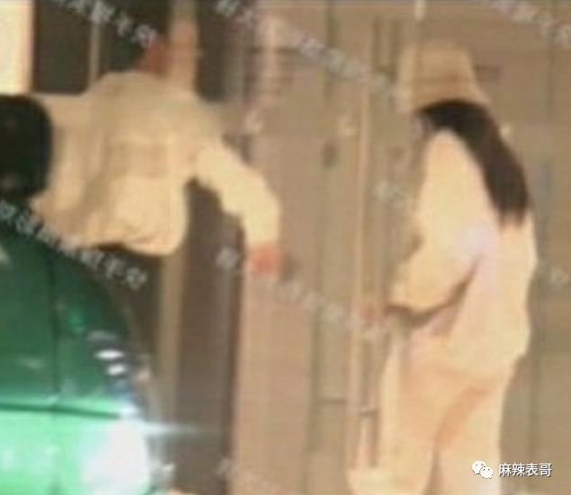 啊，口碑还能救回来吗？