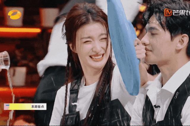 啊，口碑还能救回来吗？