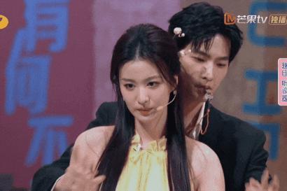 啊，口碑还能救回来吗？