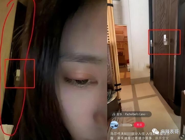 啊，口碑还能救回来吗？