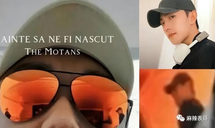 啊，口碑还能救回来吗？