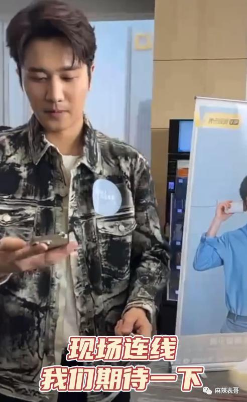 啊，口碑还能救回来吗？