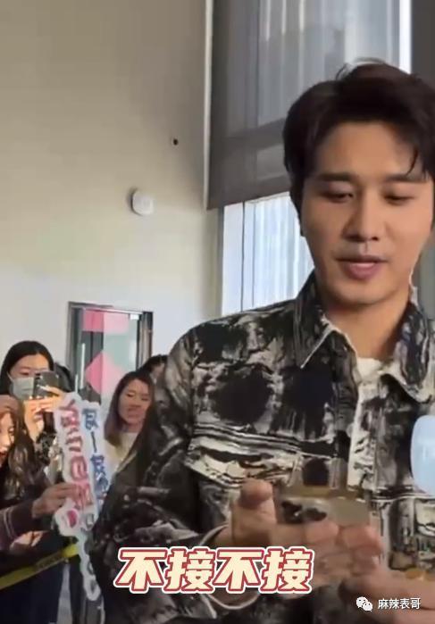 啊，口碑还能救回来吗？