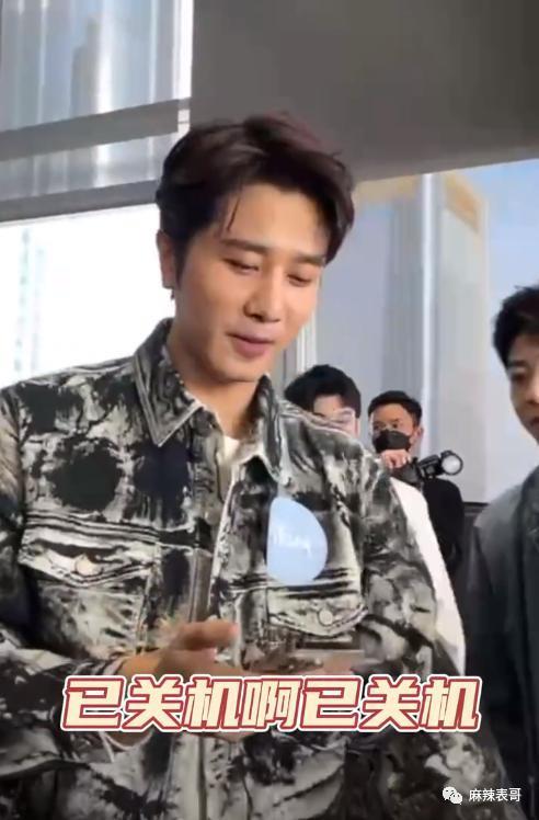 啊，口碑还能救回来吗？