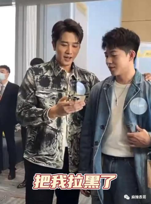 啊，口碑还能救回来吗？