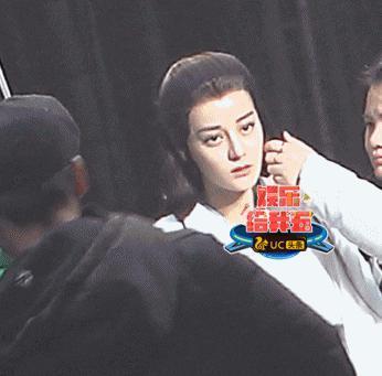 啊，口碑还能救回来吗？