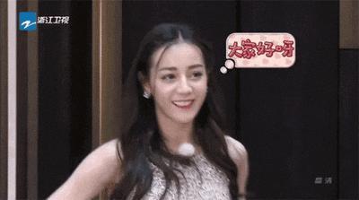 啊，口碑还能救回来吗？