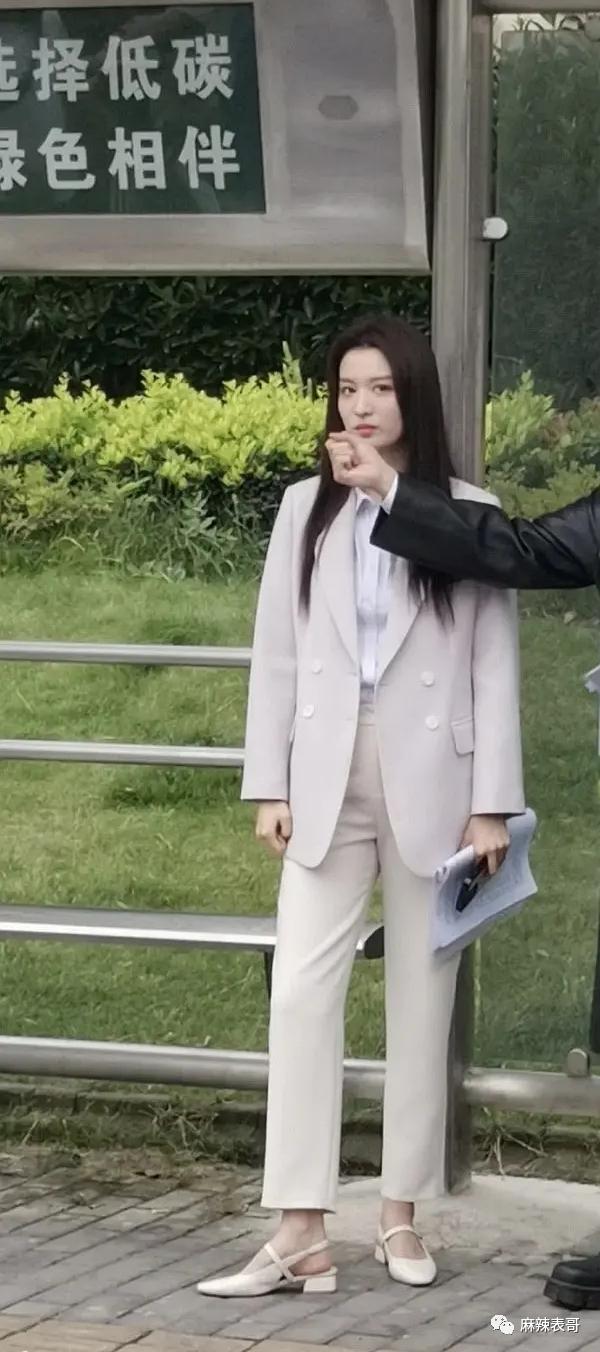 啊，口碑还能救回来吗？