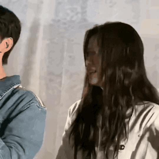 啊，口碑还能救回来吗？