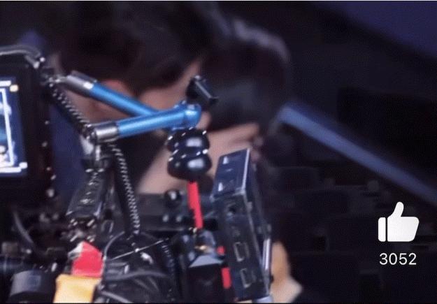 啊，口碑还能救回来吗？