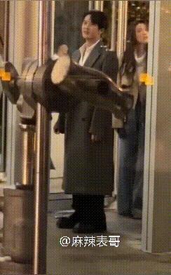 啊，口碑还能救回来吗？