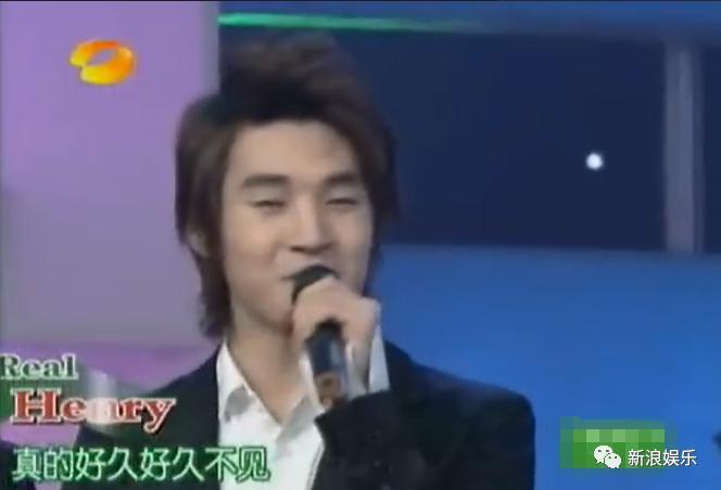 上节目又被骂，这次因为他不配？