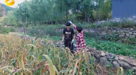 上节目又被骂，这次因为他不配？