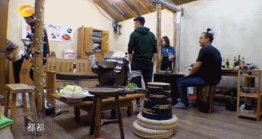 上节目又被骂，这次因为他不配？