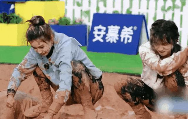 上节目又被骂，这次因为他不配？