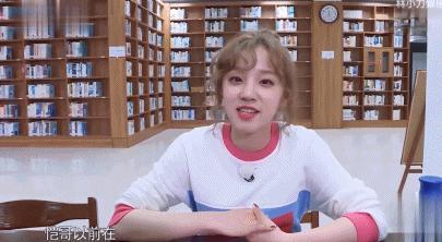 上节目又被骂，这次因为他不配？