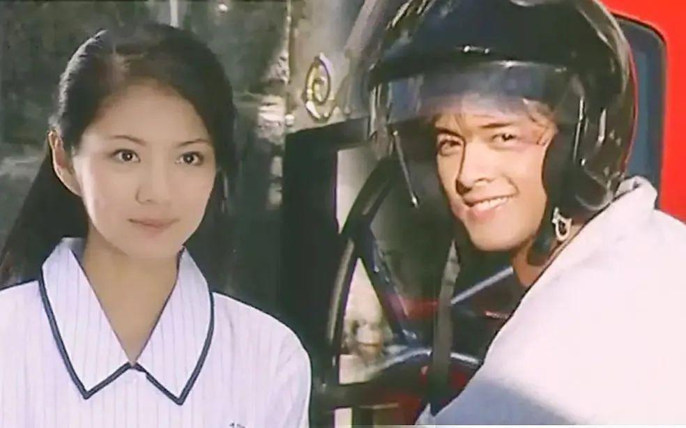 她越爱，就越为她不值