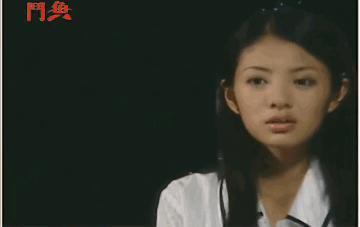 她越爱，就越为她不值