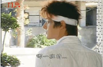 她越爱，就越为她不值