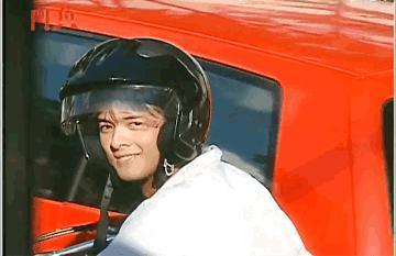 她越爱，就越为她不值