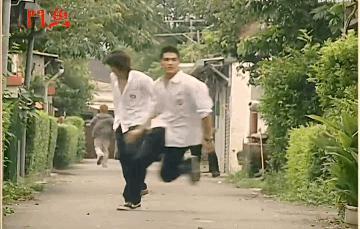 她越爱，就越为她不值