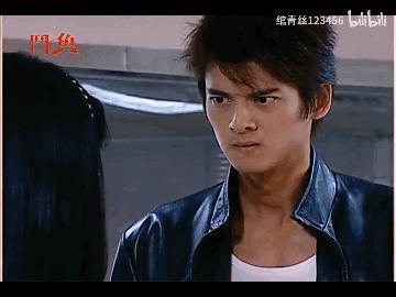 她越爱，就越为她不值