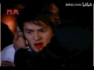 她越爱，就越为她不值