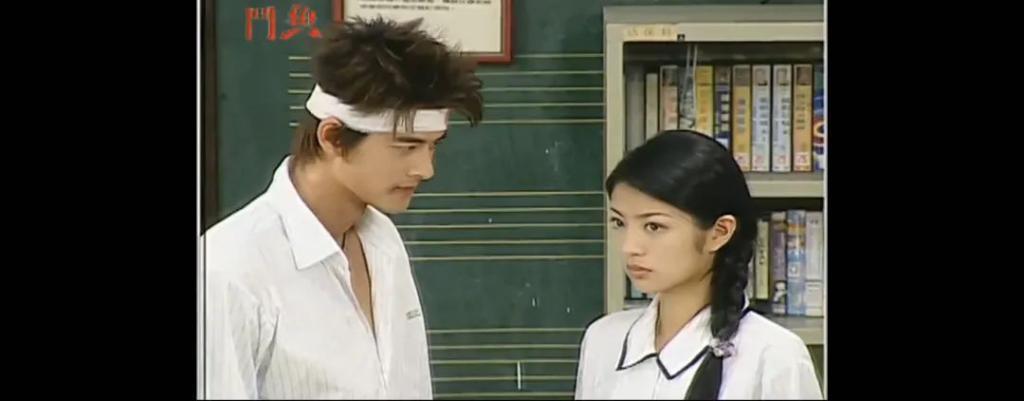 她越爱，就越为她不值