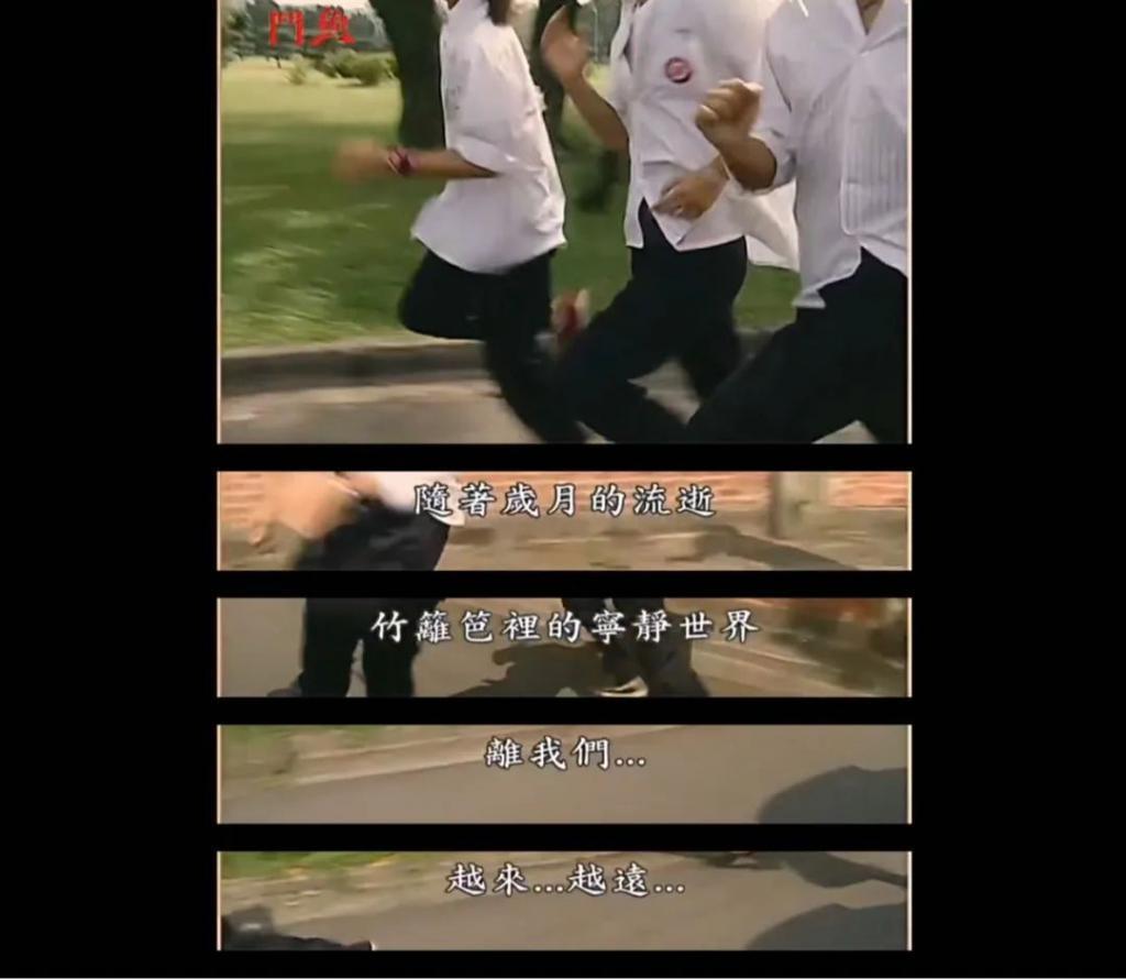 她越爱，就越为她不值