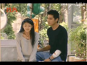 她越爱，就越为她不值