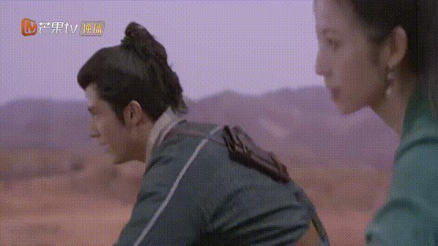 比第一部有钱了，但还是难逃续集困境？