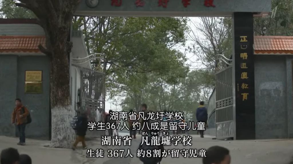 别再捧着她了！！！