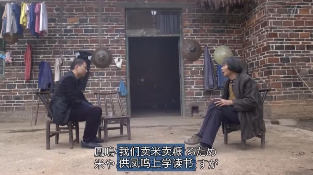 别再捧着她了！！！