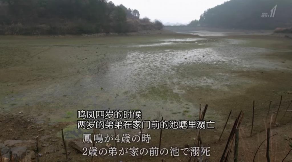 别再捧着她了！！！