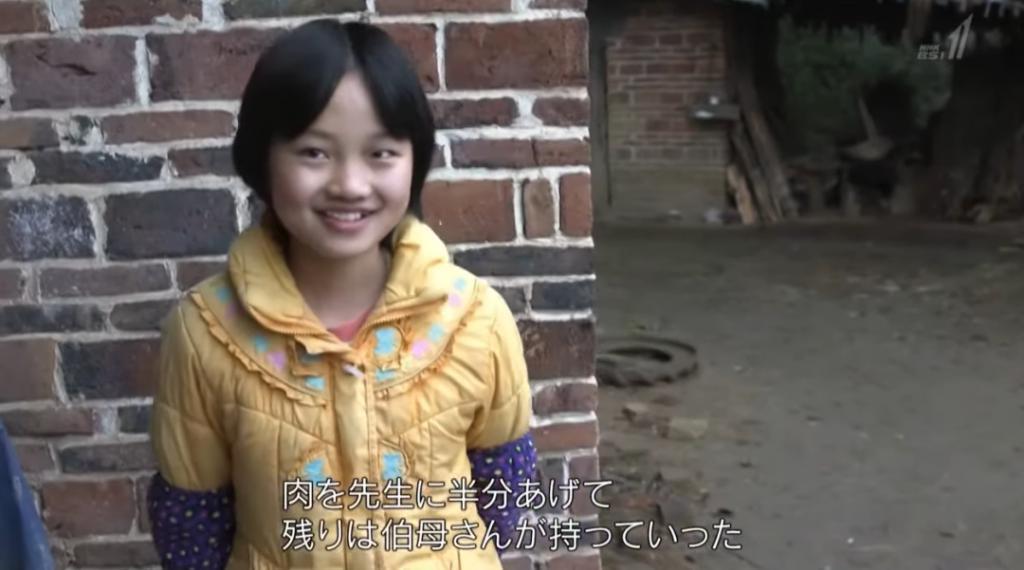 别再捧着她了！！！