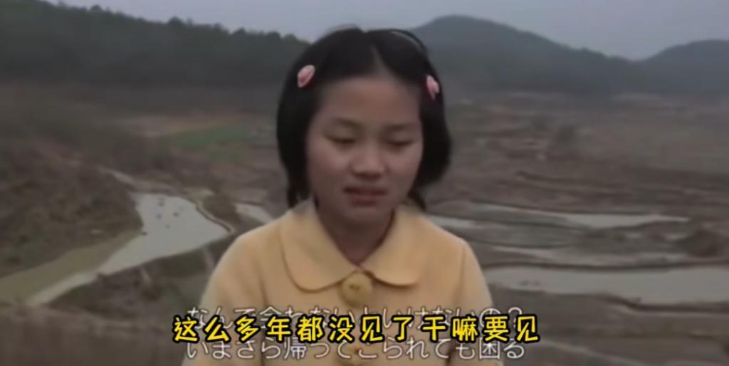 别再捧着她了！！！