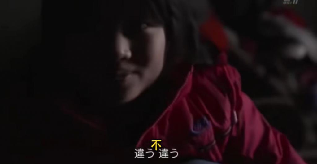 别再捧着她了！！！