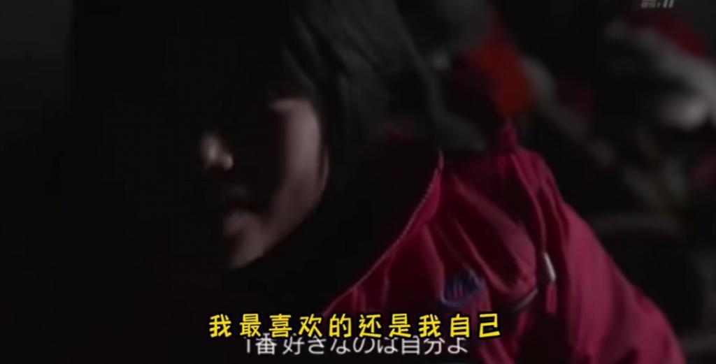 别再捧着她了！！！