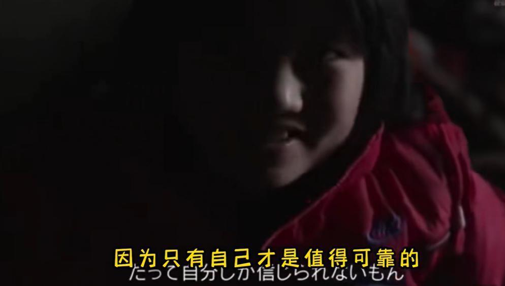 别再捧着她了！！！