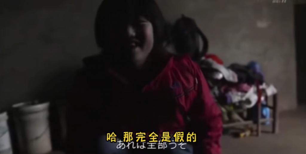 别再捧着她了！！！