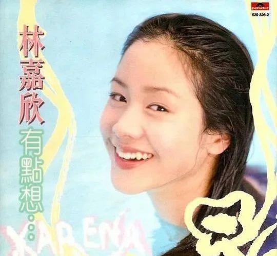 突然退圈！跑国外养胎，竟怀了已婚导演的孩子？！