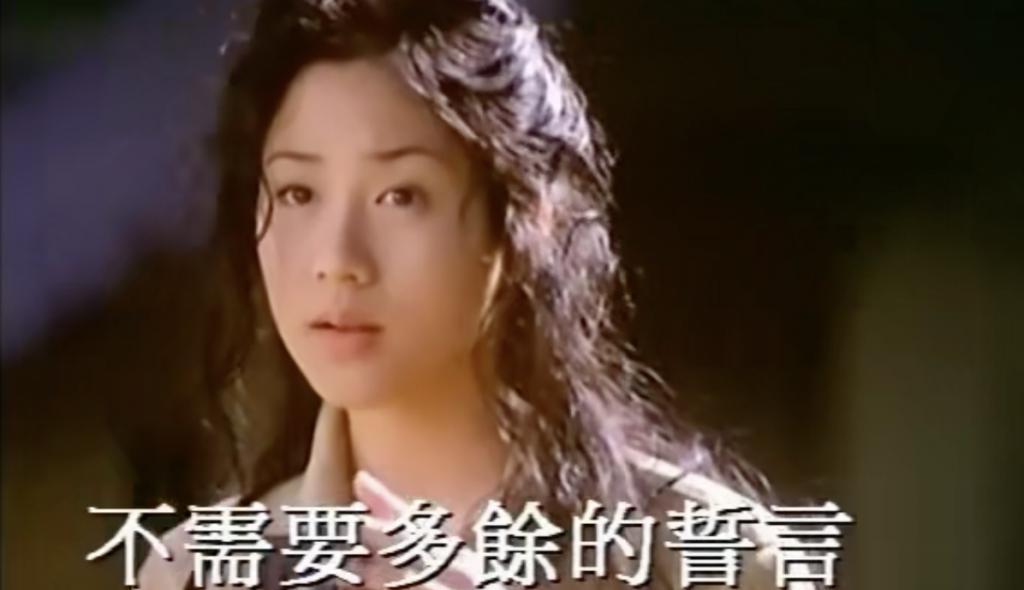 突然退圈！跑国外养胎，竟怀了已婚导演的孩子？！